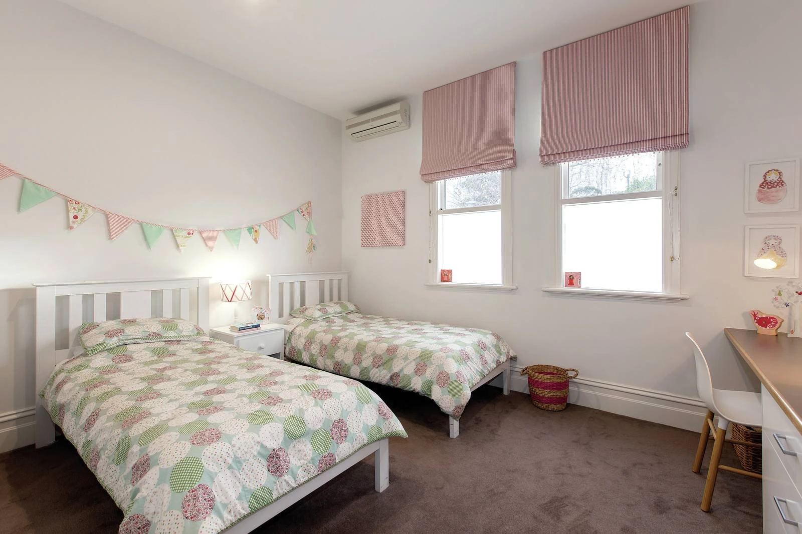 6 St Georges Road, Armadale, VIC