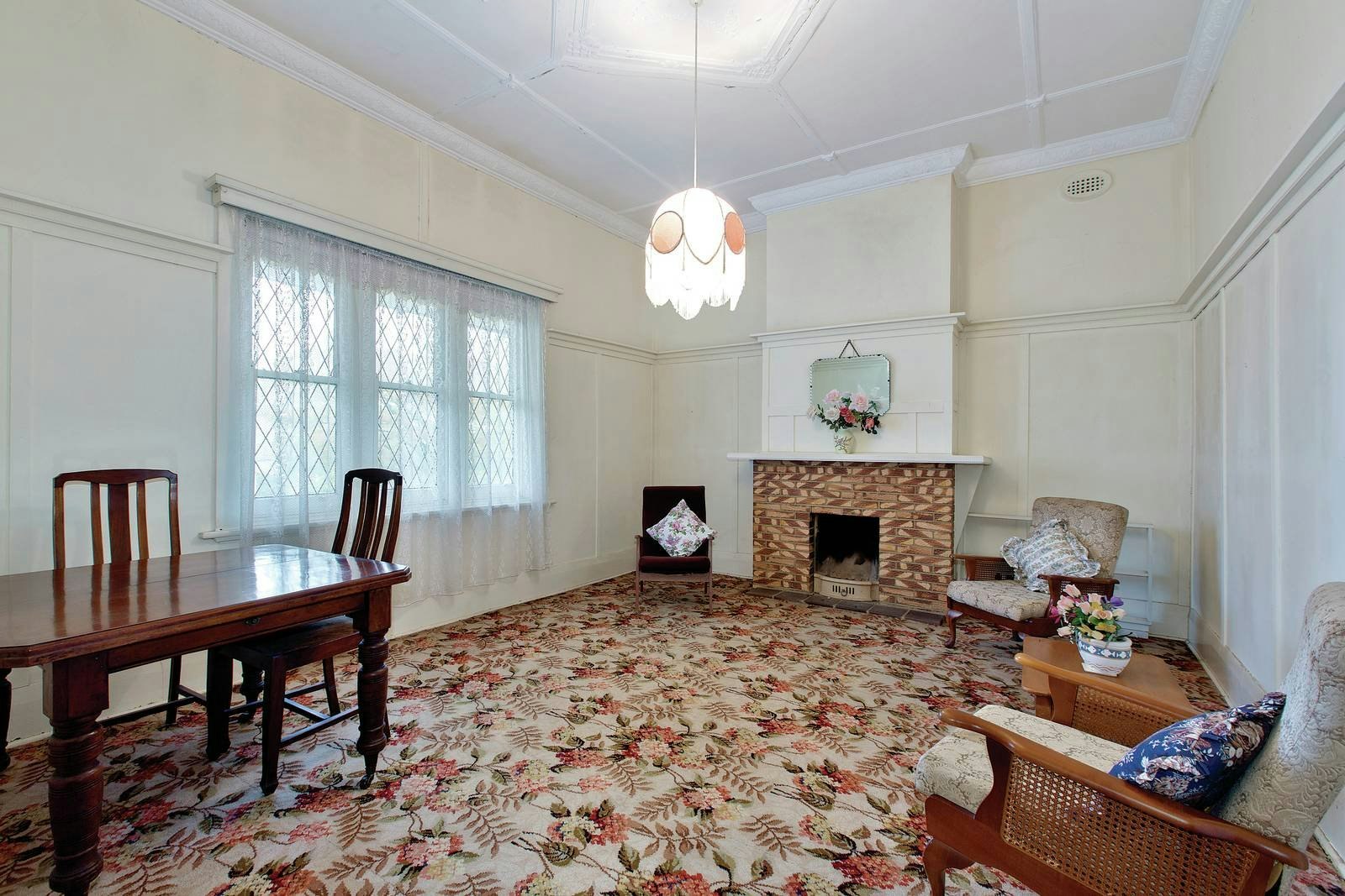 25 Wandsworth Road, Surrey Hills, VIC