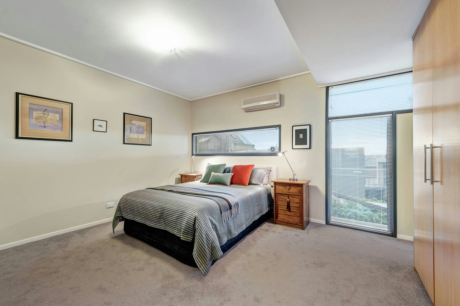 17 Columba Street, Balwyn North, VIC