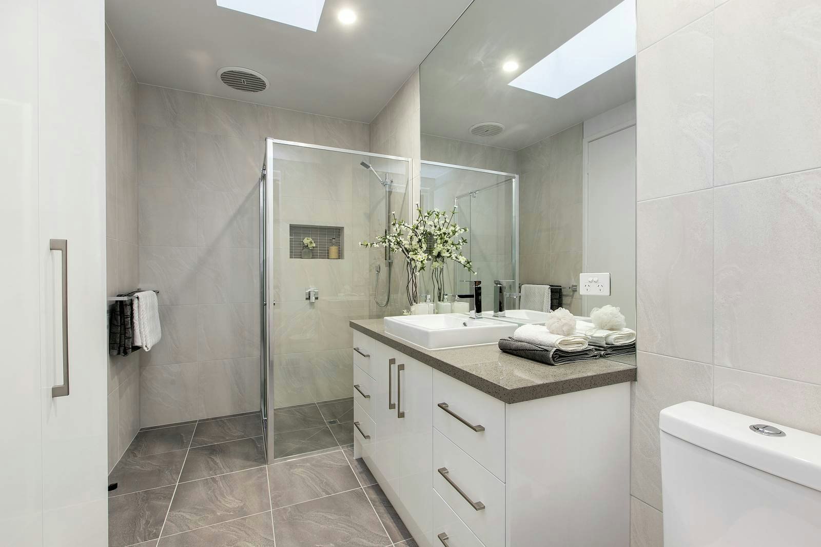 7/1 Princess Street, Richmond, VIC