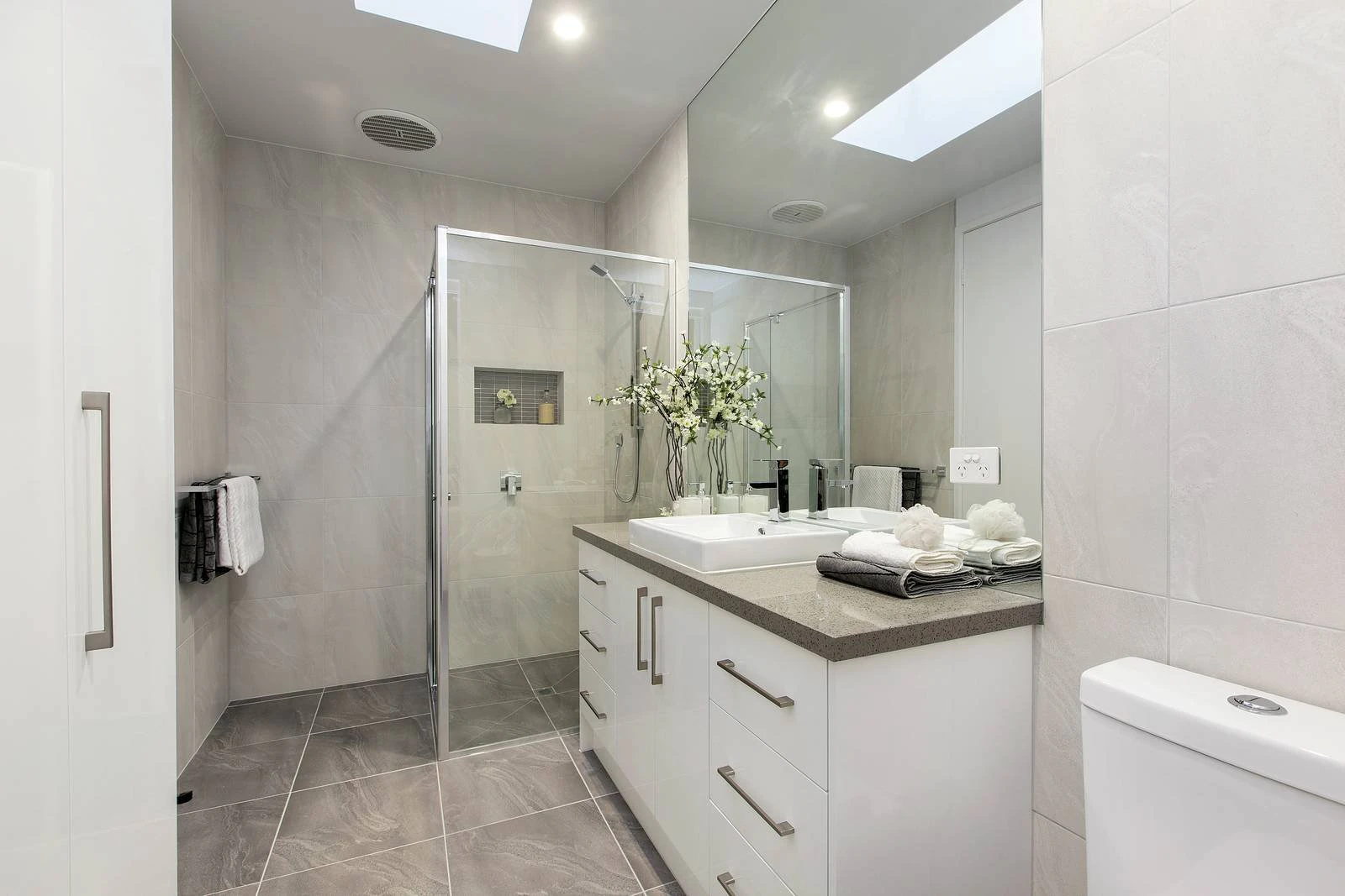 7/1 Princess Street, Richmond, VIC