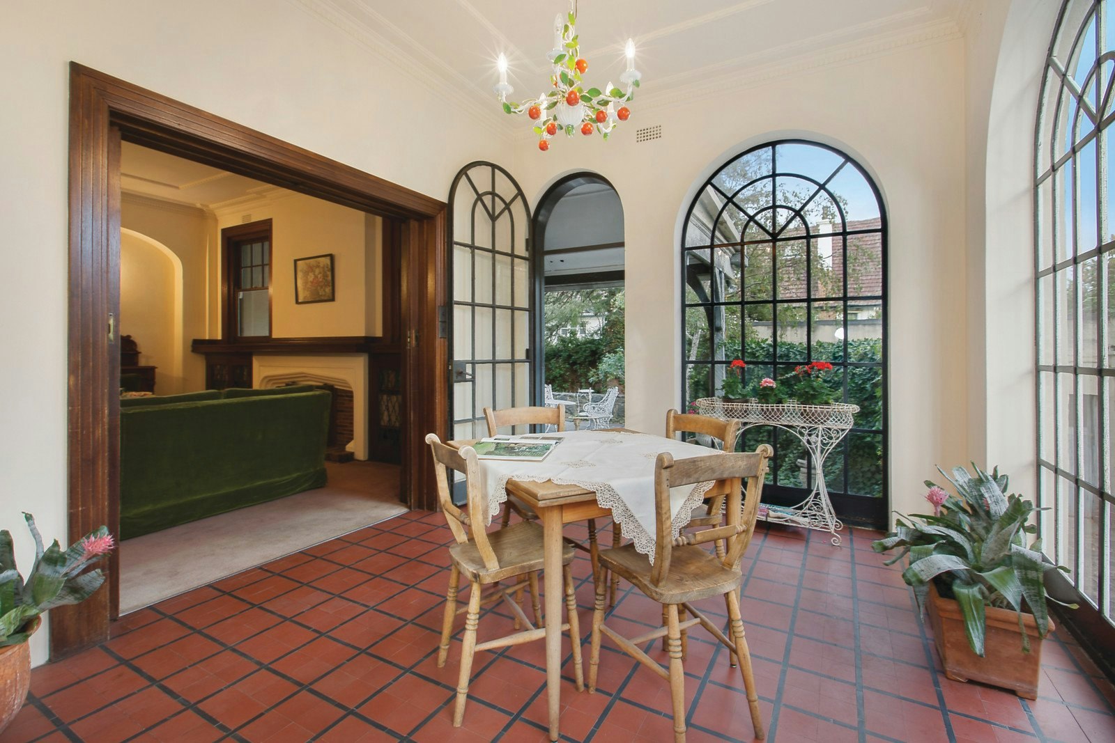 21 Power Avenue, Toorak, VIC