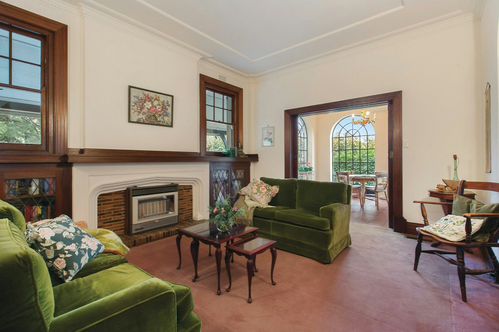 21 Power Avenue, Toorak, VIC