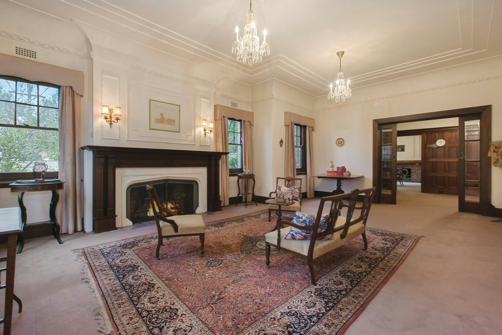 21 Power Avenue, Toorak, VIC