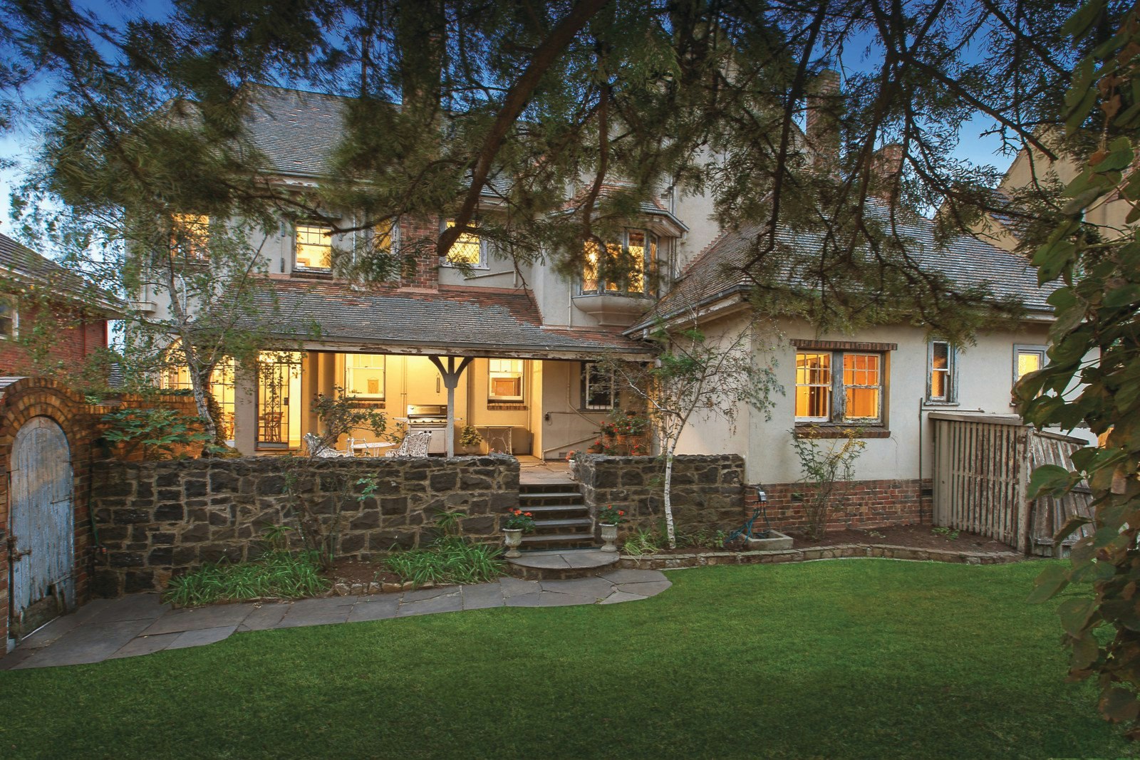 21 Power Avenue, Toorak, VIC