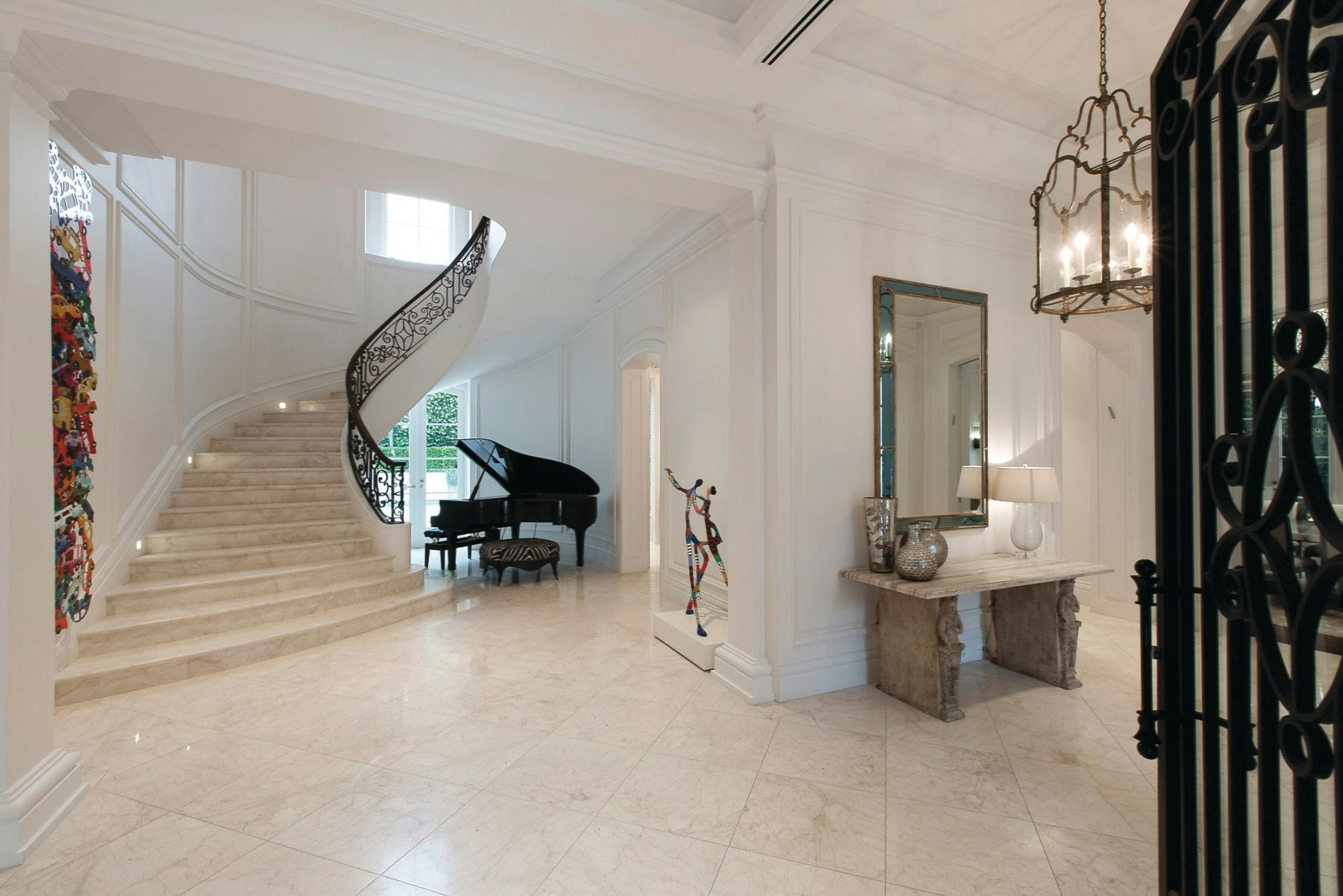 4 Robertson Street, Toorak, VIC