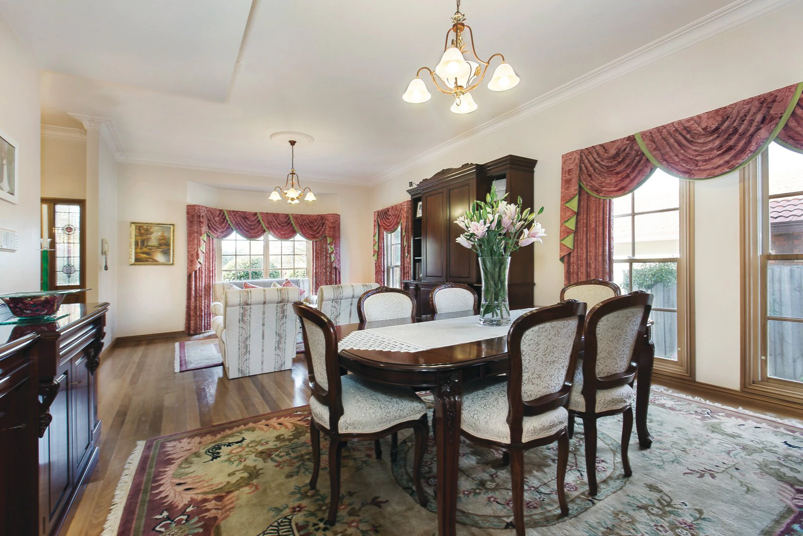 30 Smith Road, Camberwell, VIC