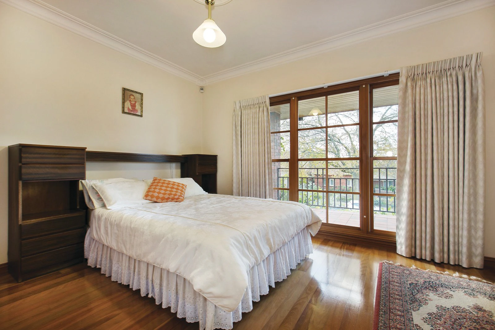 30 Smith Road, Camberwell, VIC