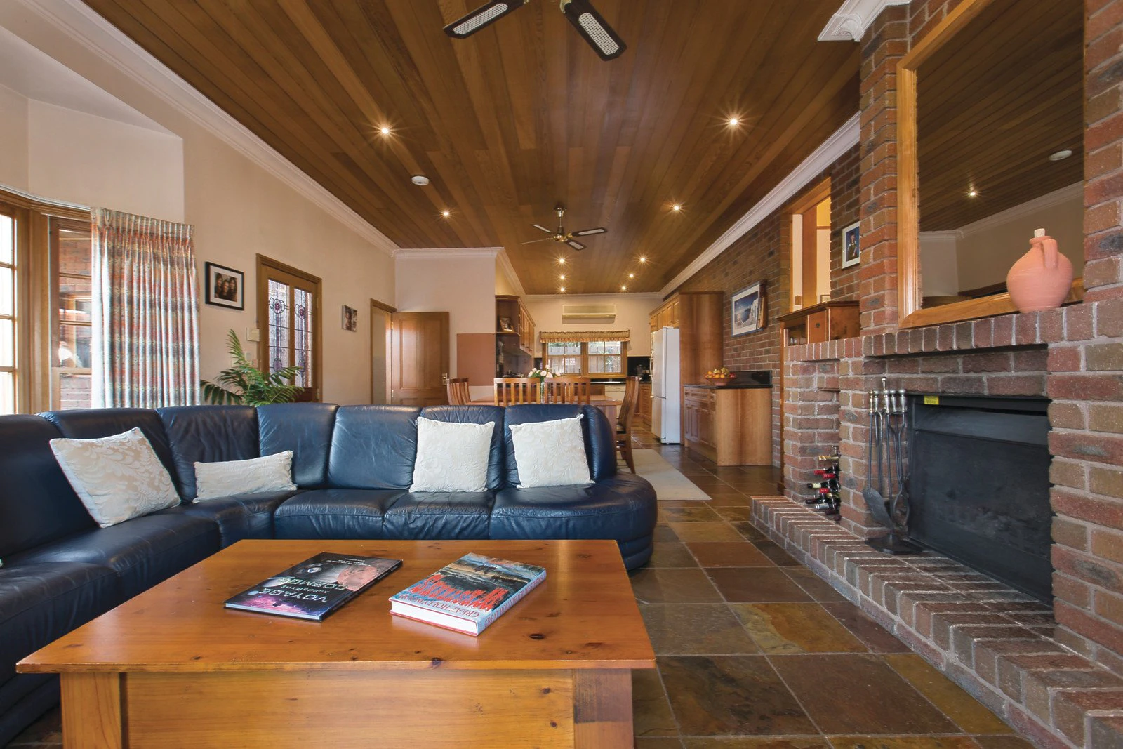 30 Smith Road, Camberwell, VIC