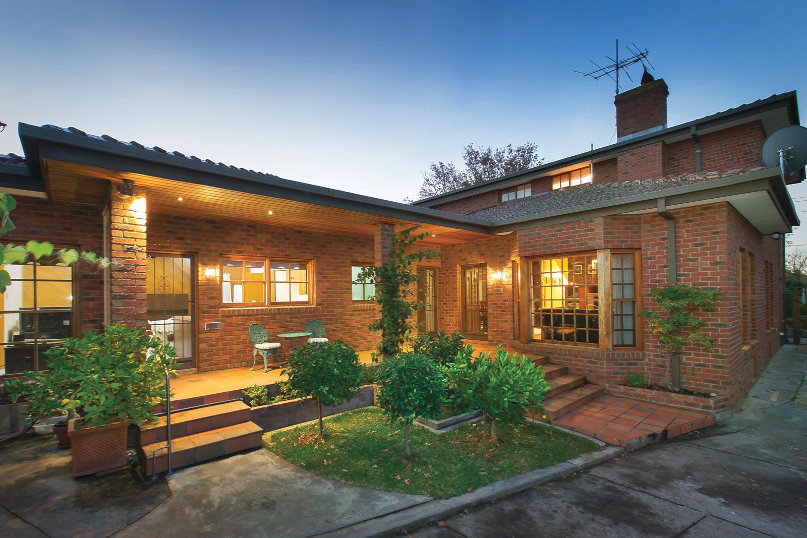 30 Smith Road, Camberwell, VIC