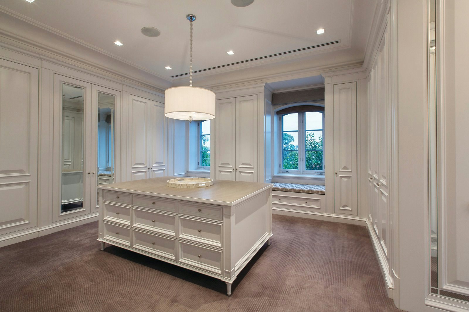 4 Robertson Street, Toorak, VIC