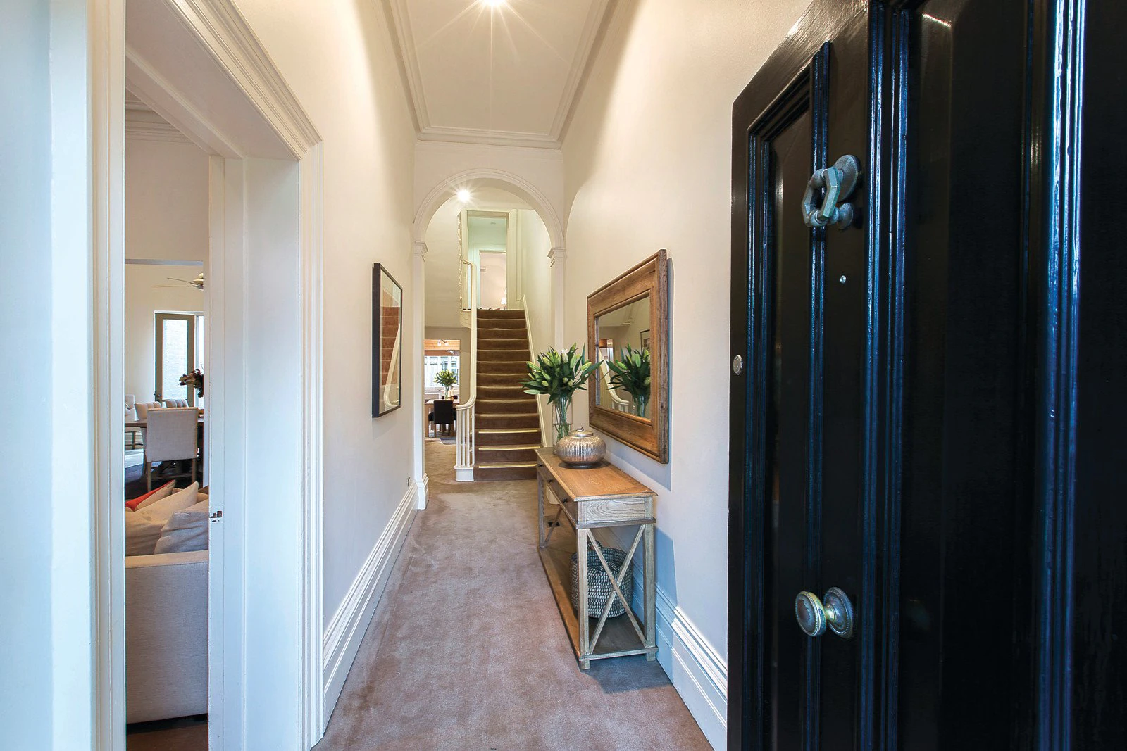 70 Toorak Road West, South Yarra, VIC