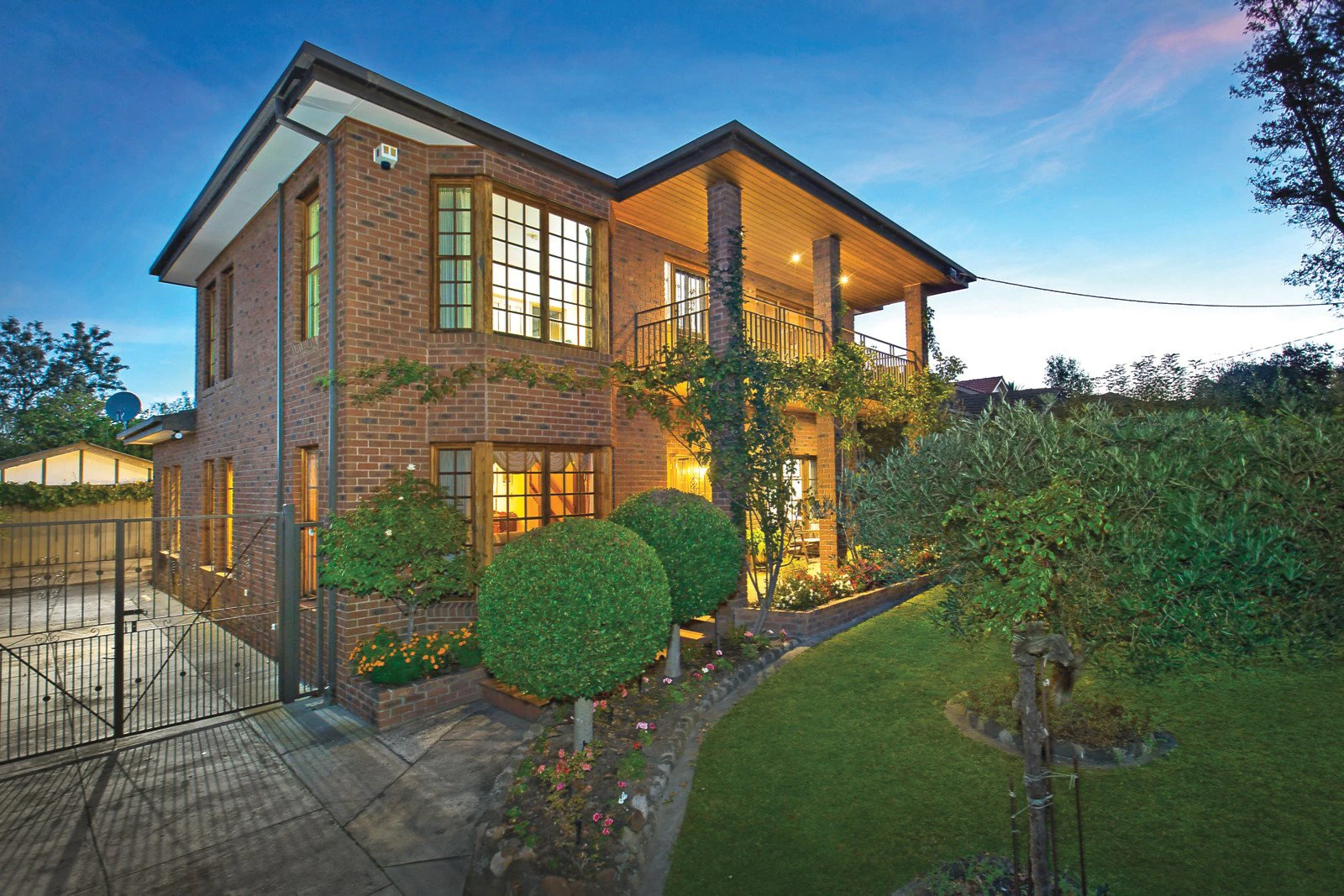 30 Smith Road, Camberwell, VIC