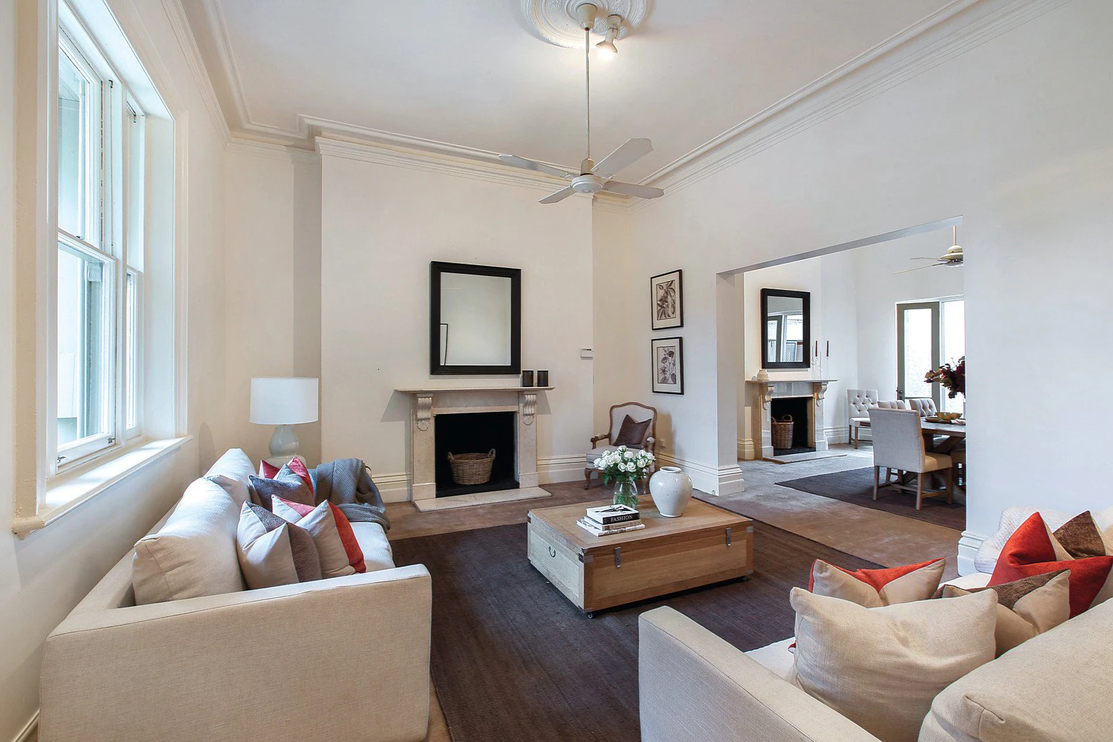 70 Toorak Road West, South Yarra, VIC