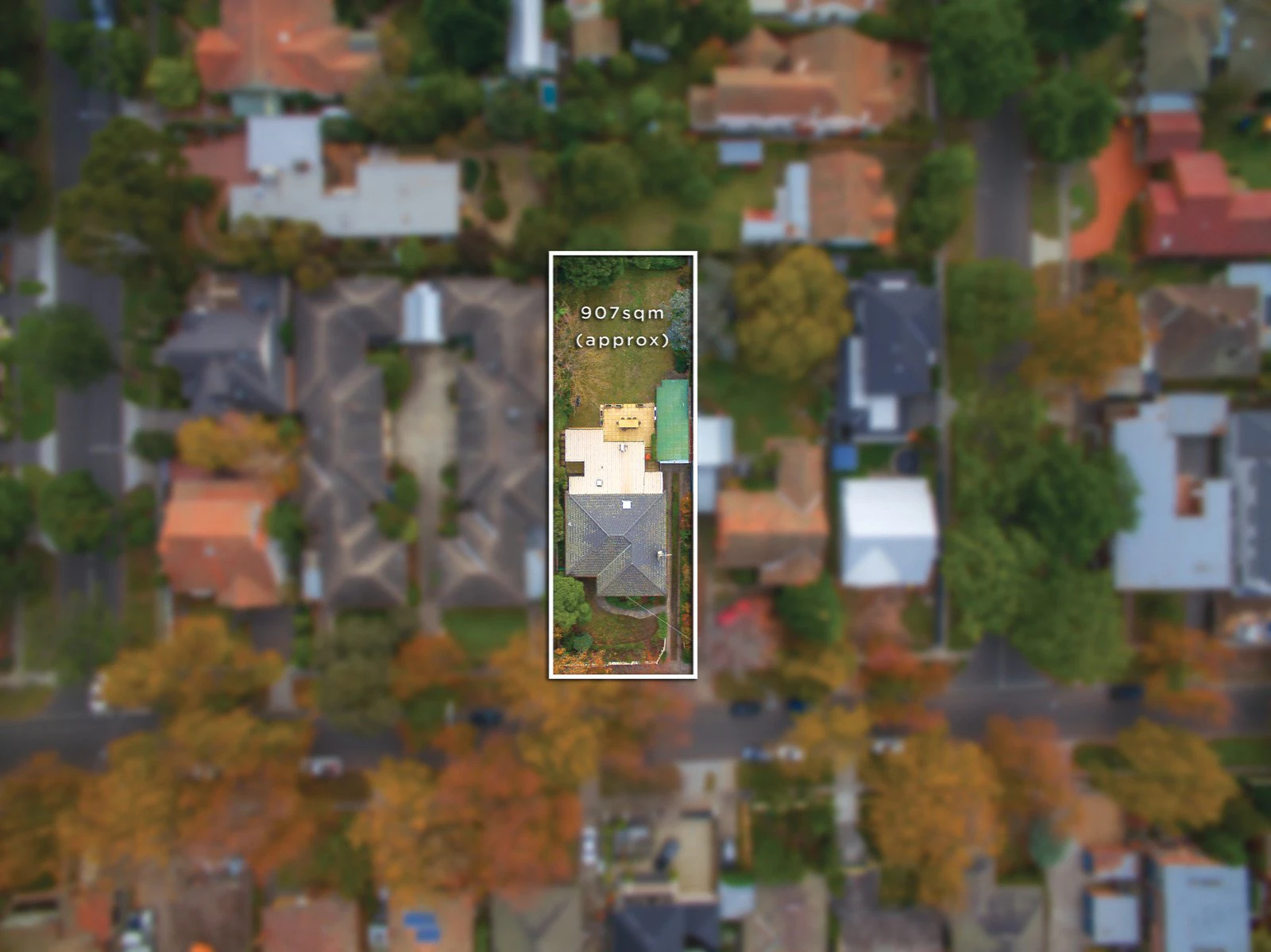 17 Gordon Street, Balwyn, VIC