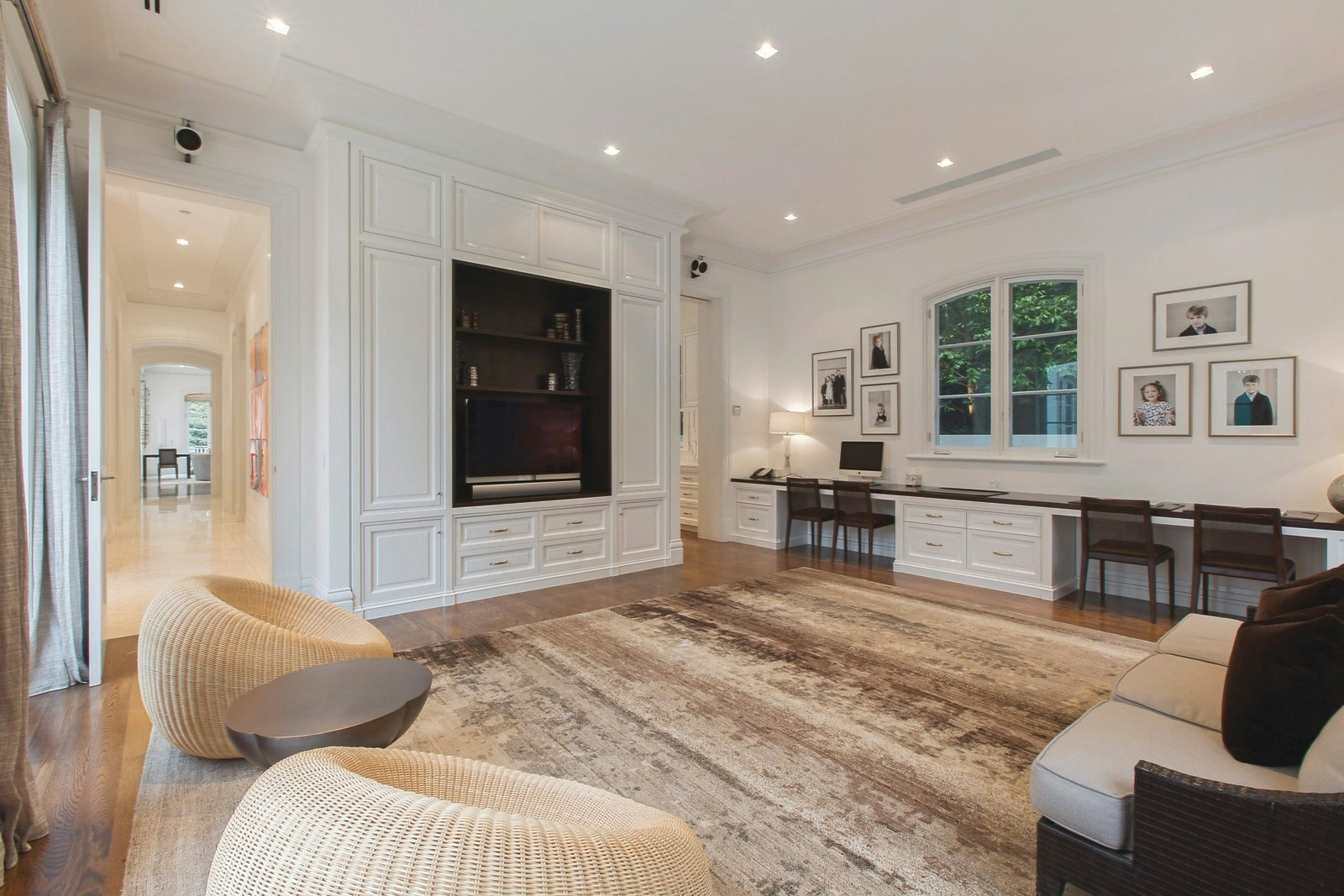 4 Robertson Street, Toorak, VIC