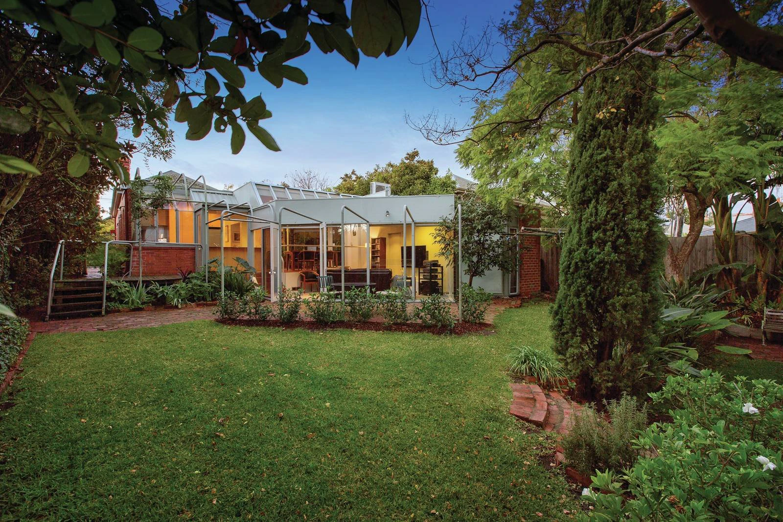 22 Malakoff Street, Caulfield North, VIC