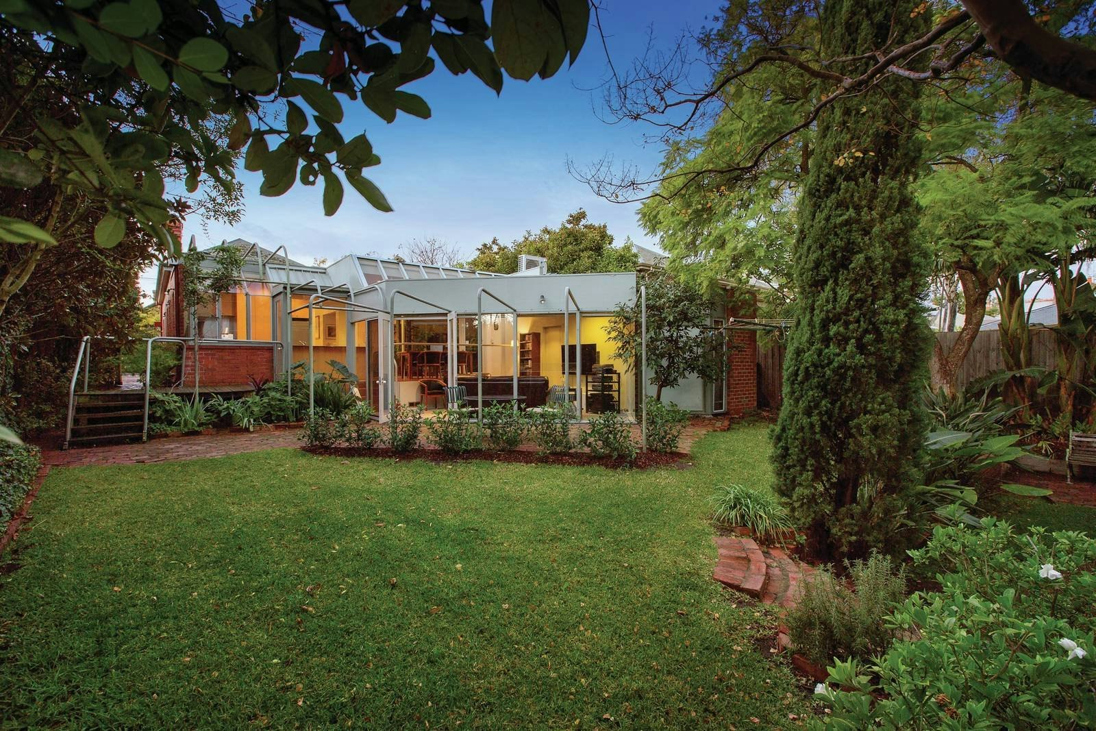 22 Malakoff Street, Caulfield North, VIC