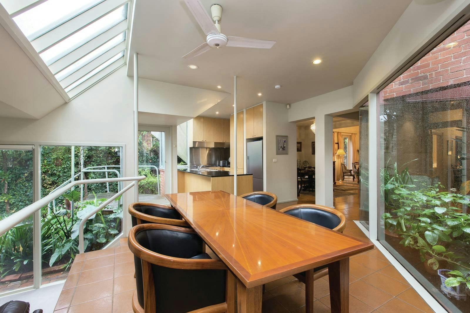 22 Malakoff Street, Caulfield North, VIC