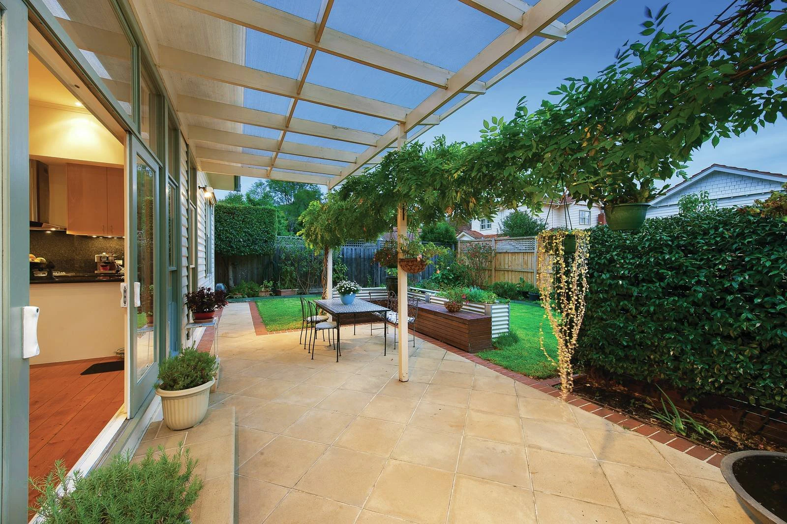 31 Berrima Avenue, Malvern East, VIC