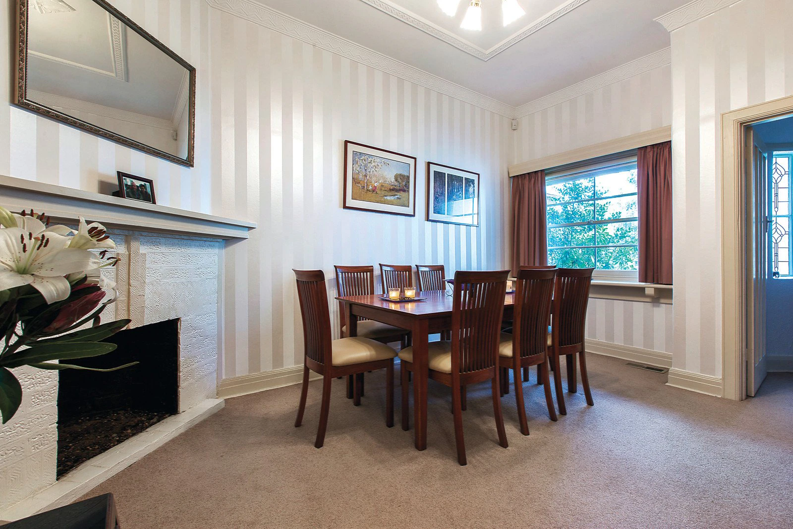 425 Tooronga Road, Hawthorn East, VIC