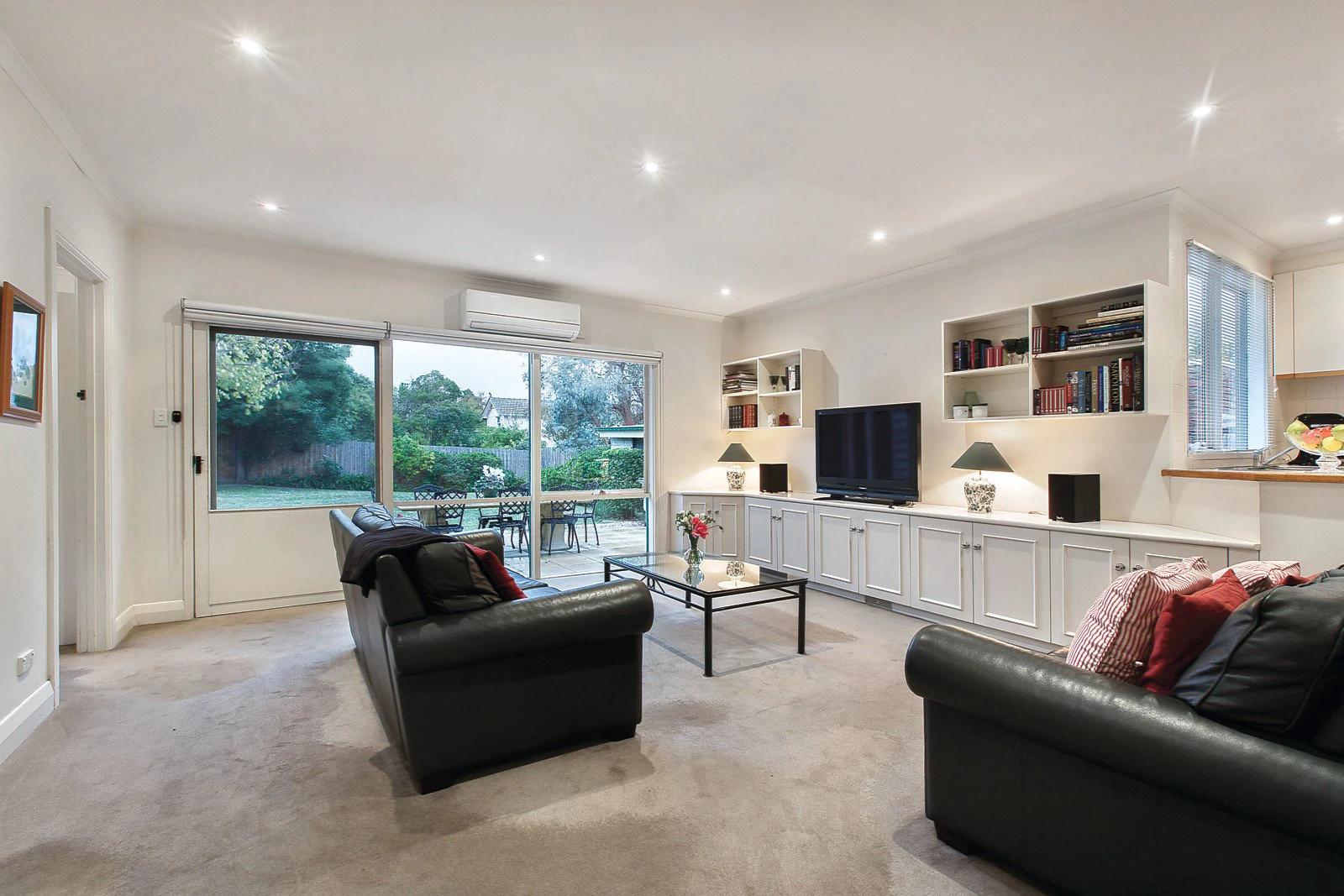 17 Gordon Street, Balwyn, VIC