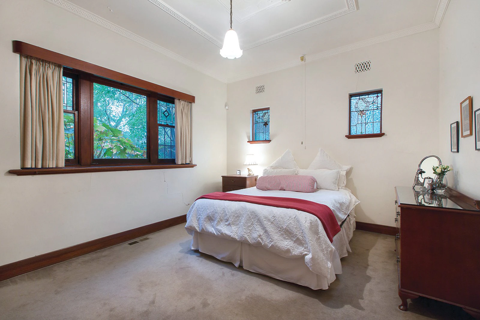 17 Gordon Street, Balwyn, VIC