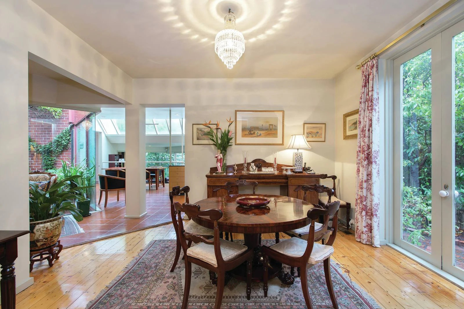 22 Malakoff Street, Caulfield North, VIC