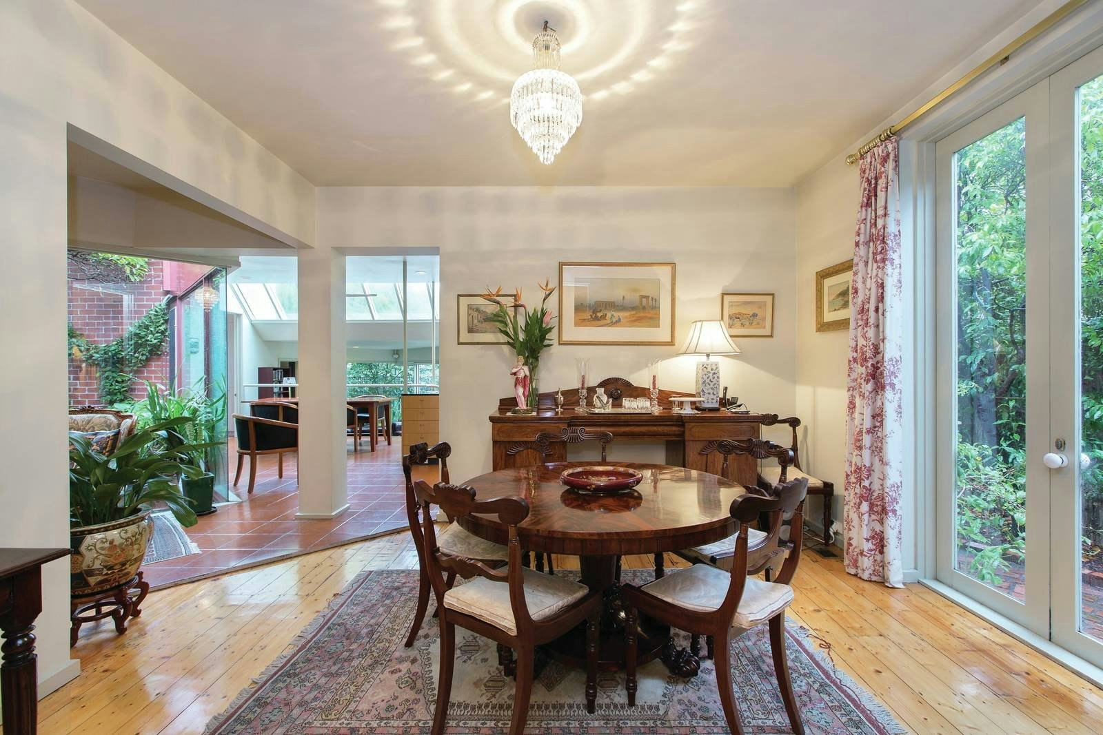 22 Malakoff Street, Caulfield North, VIC