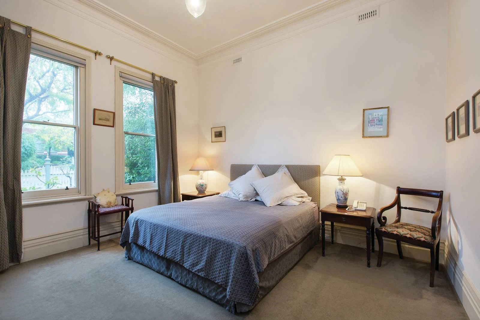 22 Malakoff Street, Caulfield North, VIC