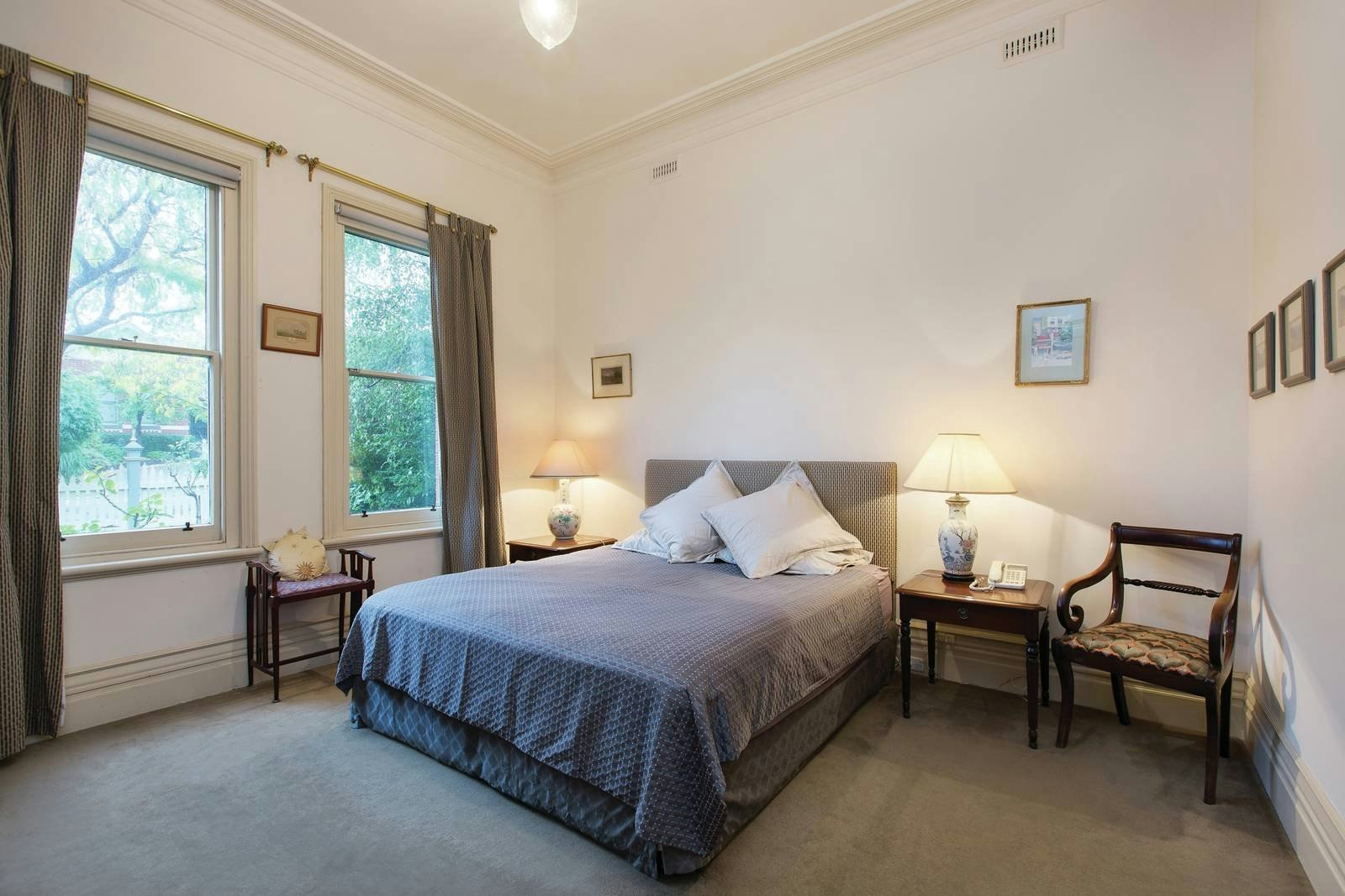 22 Malakoff Street, Caulfield North, VIC