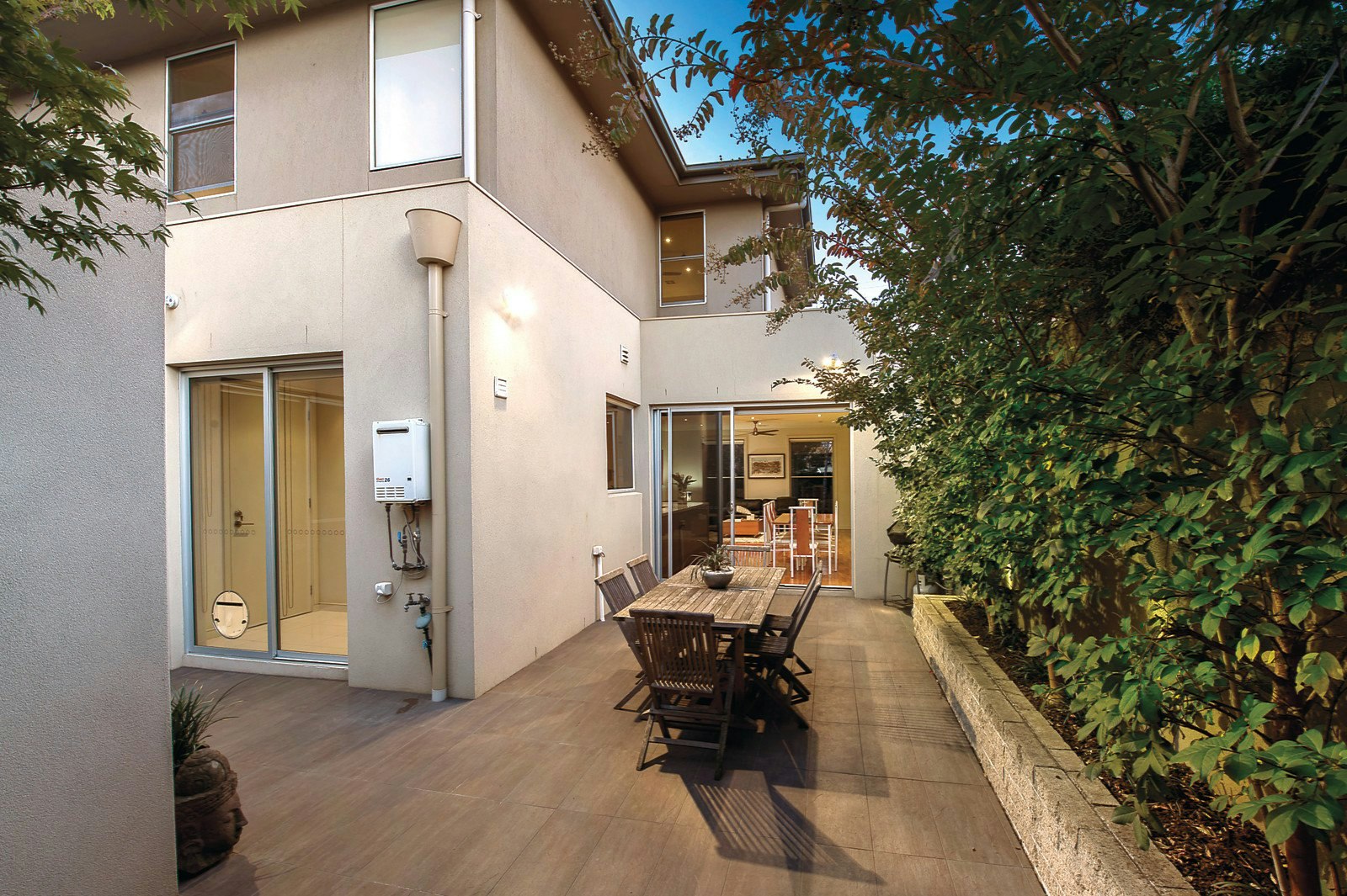 393 Glen Eira Road, Caulfield North, VIC