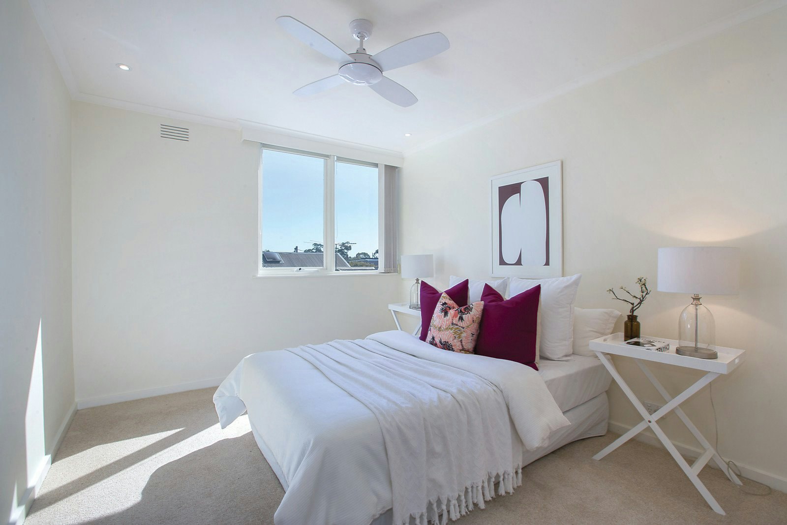 19/187 Beaconsfield Parade, Middle Park, VIC