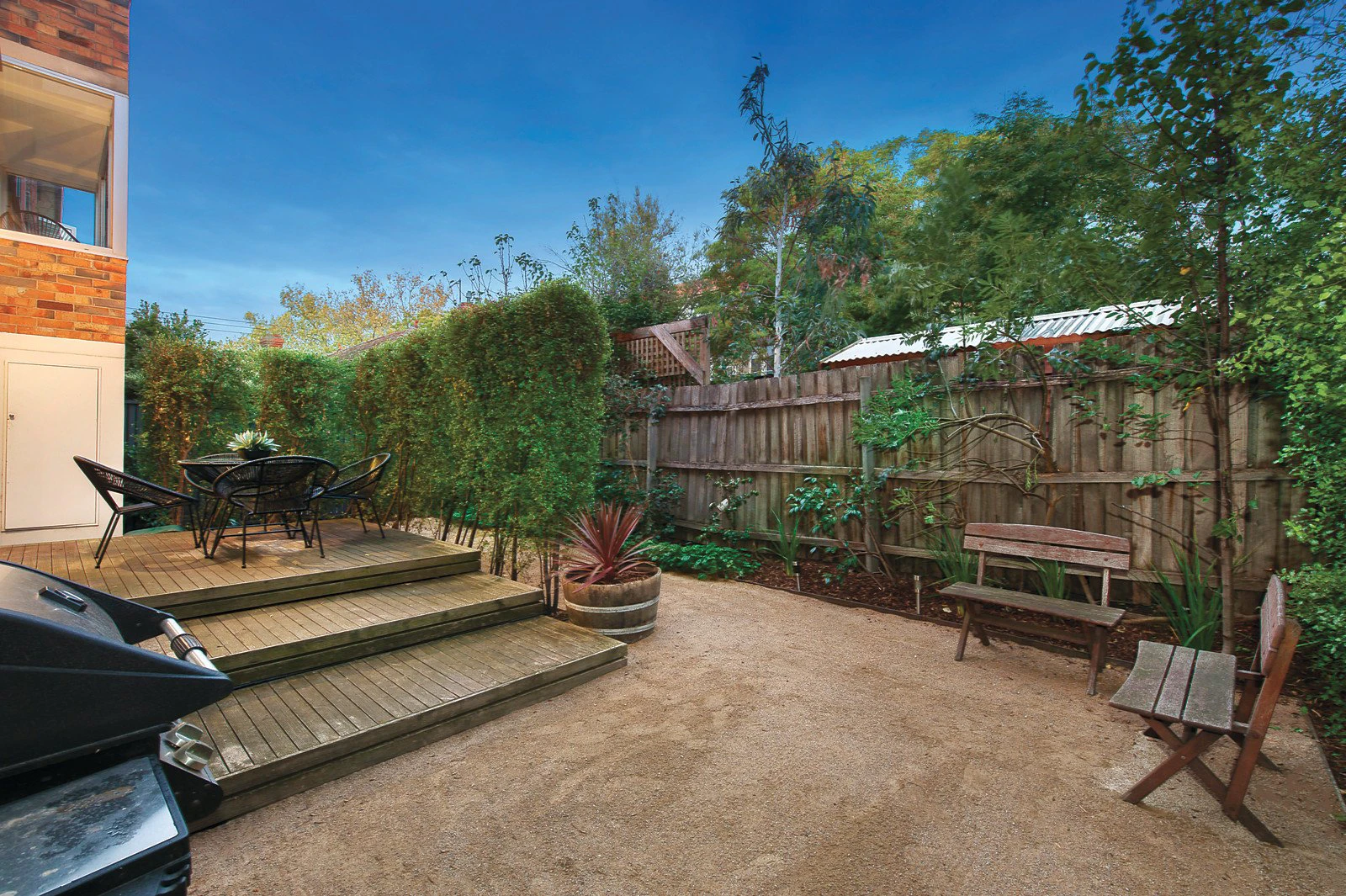 8/203 Brighton Road, Elwood, VIC