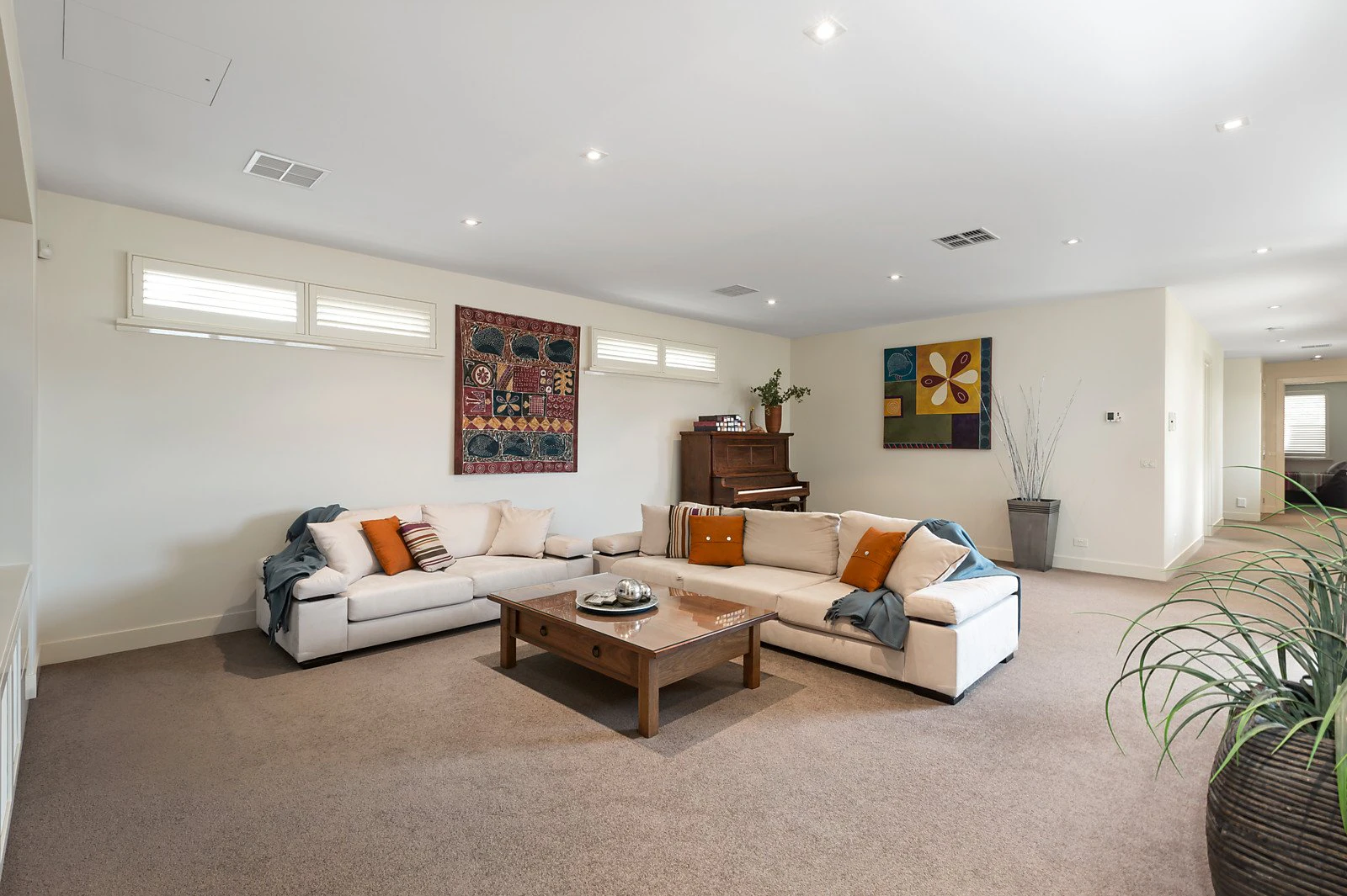 18 Netherlee Street, Glen Iris, VIC