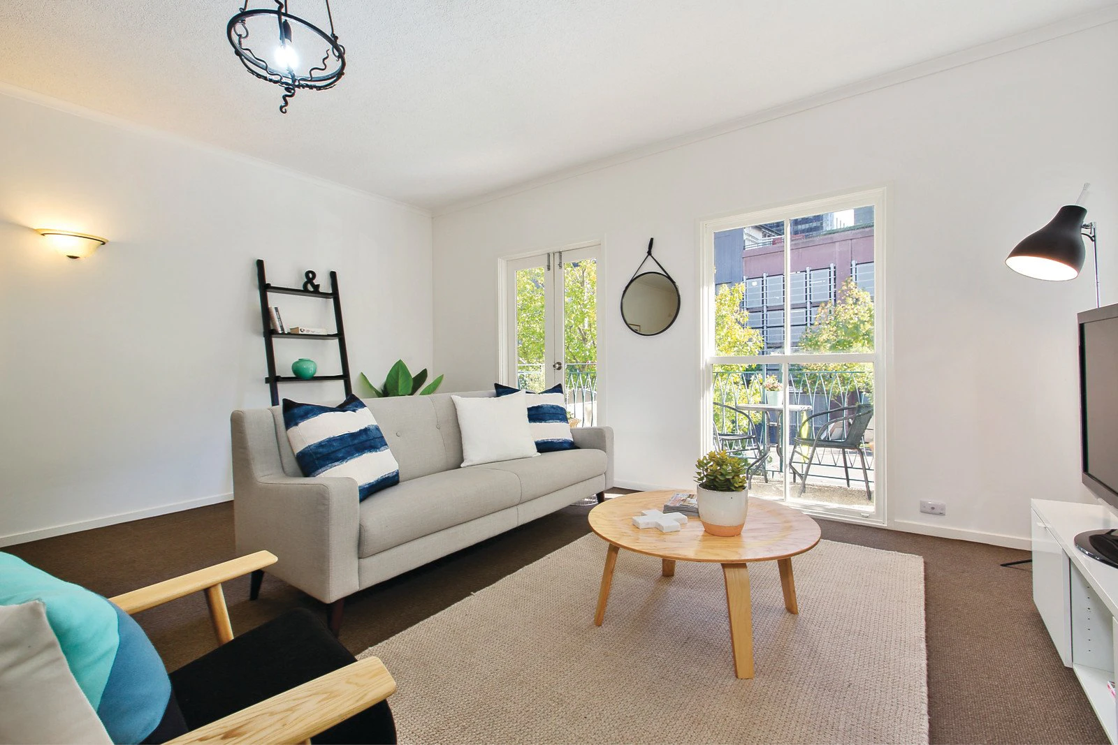 4/55 Kavanagh Street, Southbank, VIC