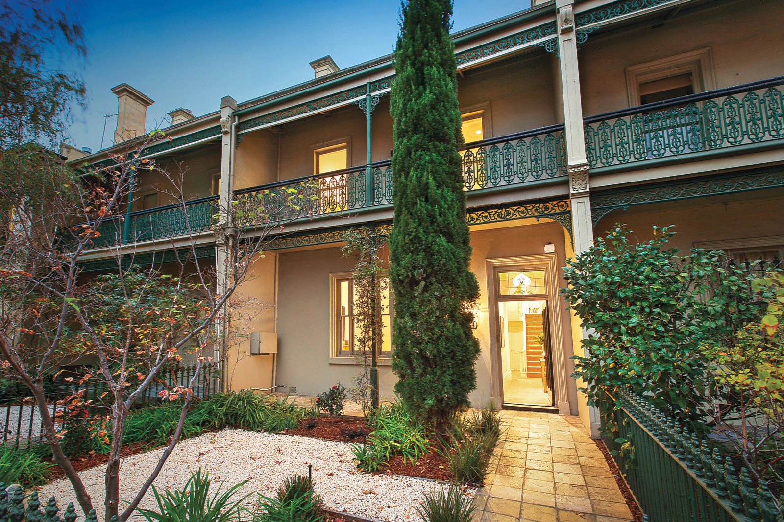 70 Toorak Road West, South Yarra, VIC