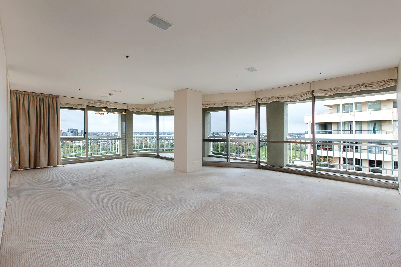 184/461 St Kilda Road, Melbourne, VIC