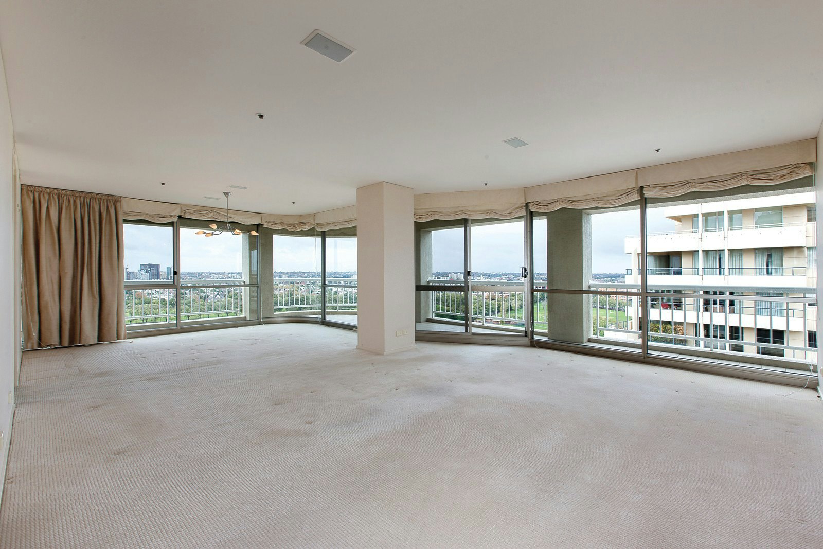 184/461 St Kilda Road, Melbourne, VIC