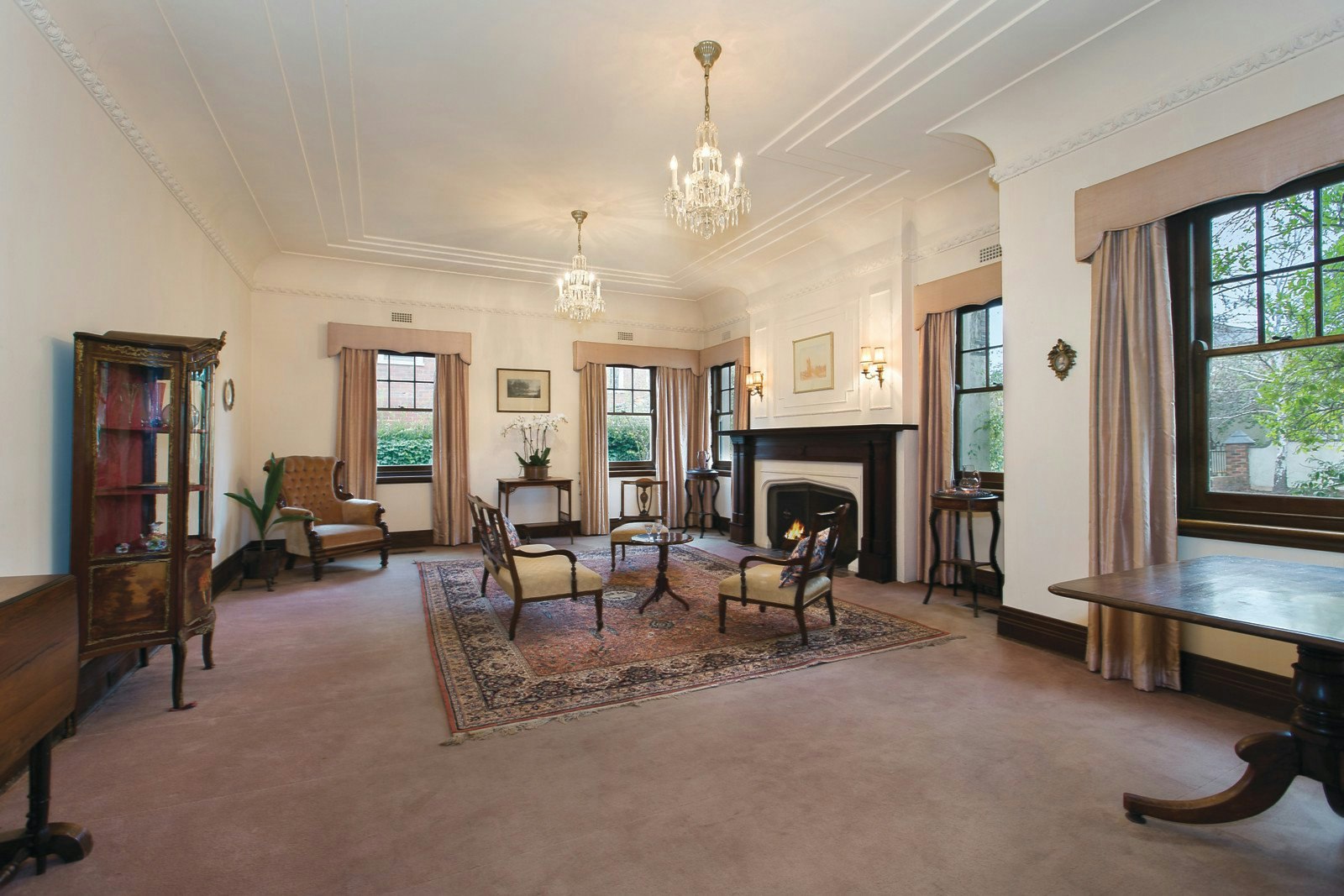 21 Power Avenue, Toorak, VIC