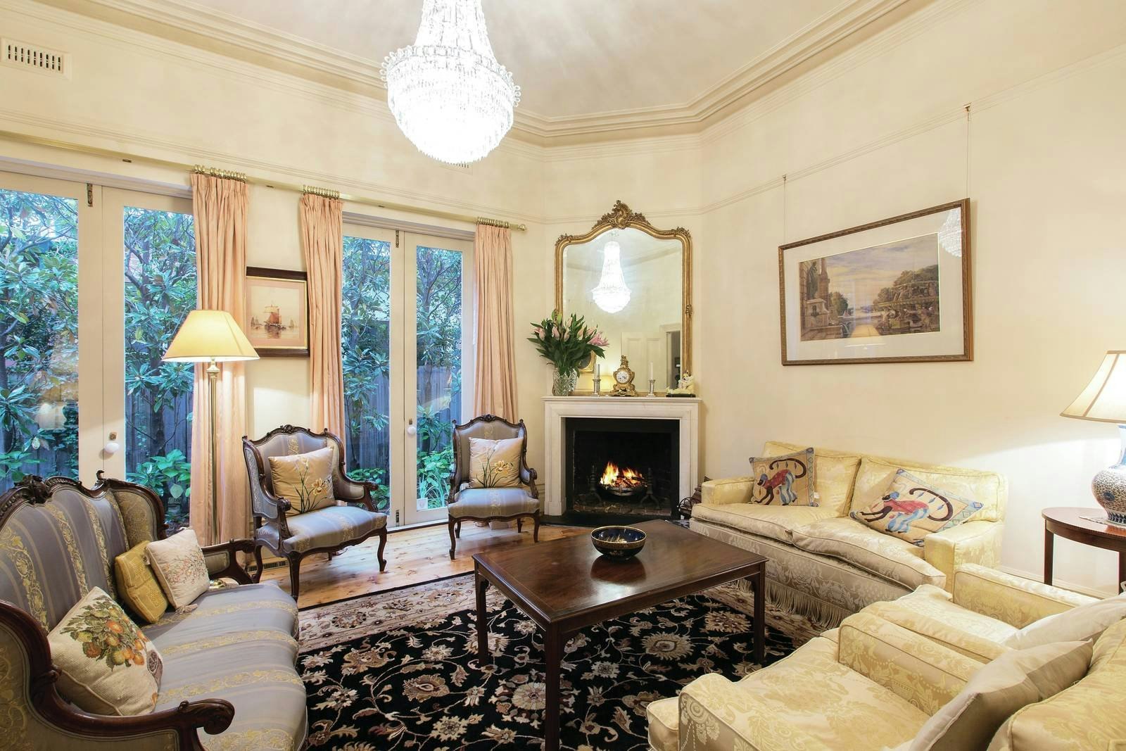 22 Malakoff Street, Caulfield North, VIC