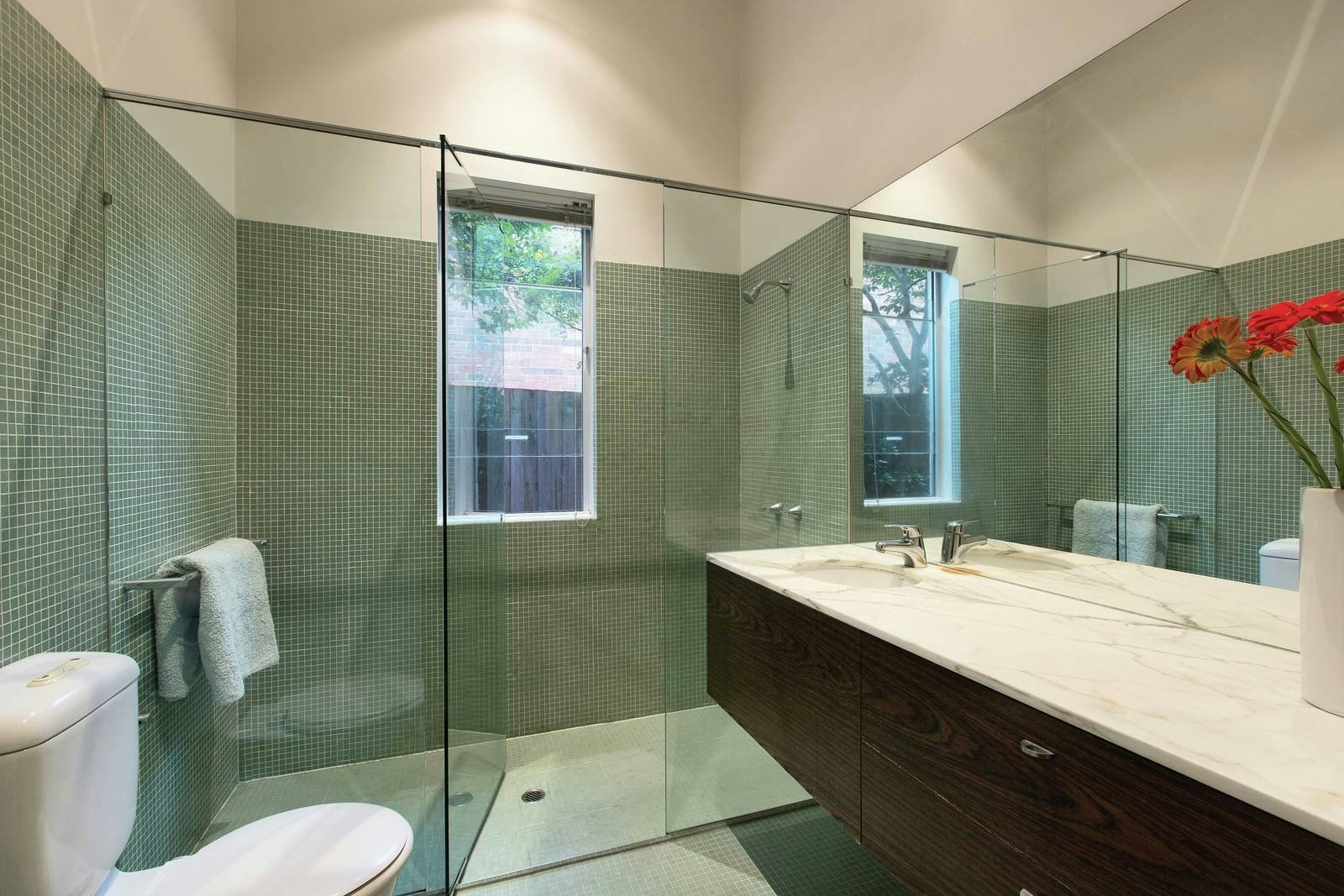 22 Malakoff Street, Caulfield North, VIC