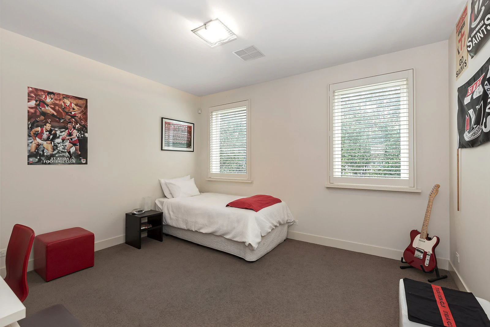 18 Netherlee Street, Glen Iris, VIC