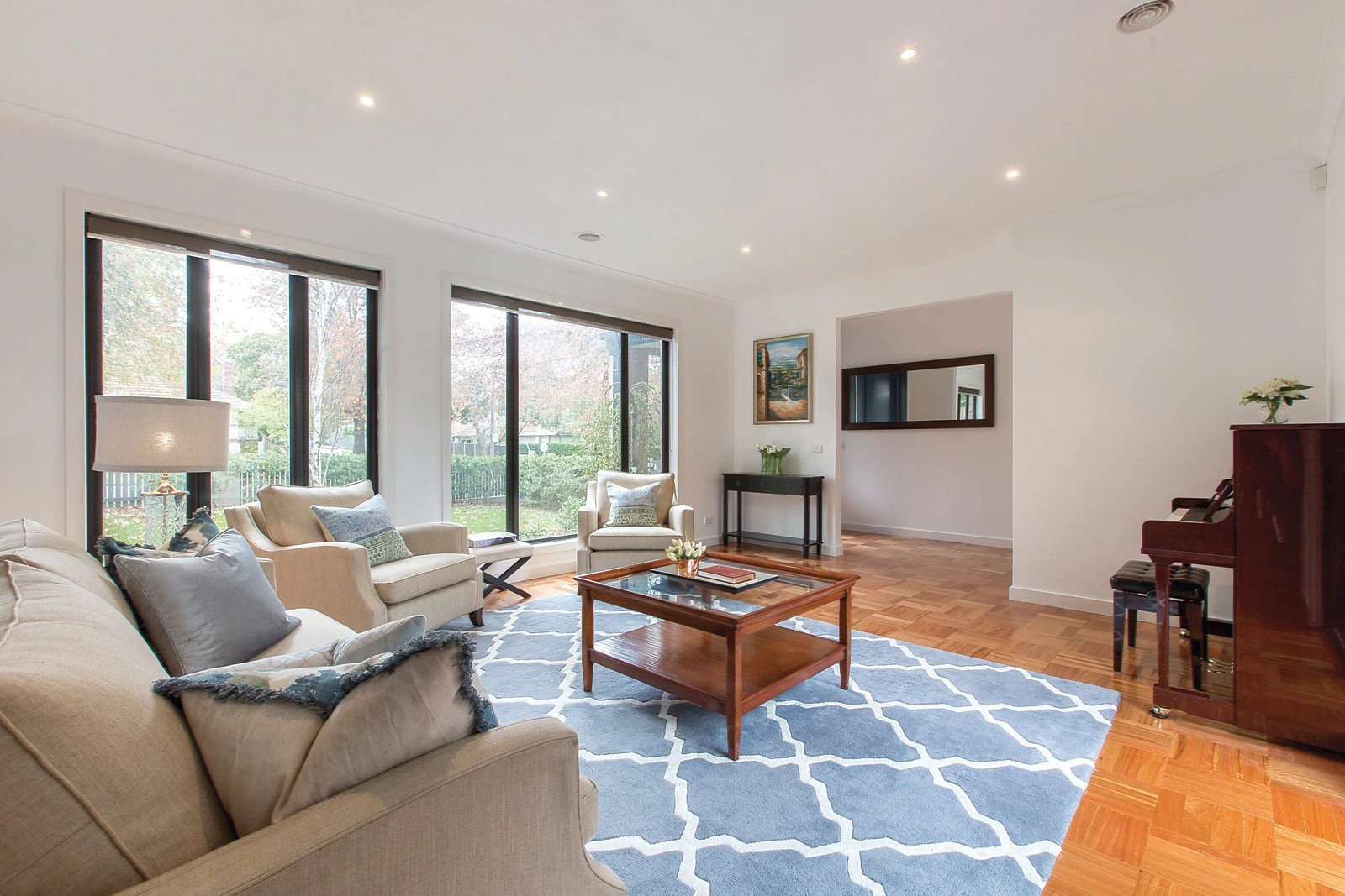 1/76 Summerhill Road, Glen Iris, VIC