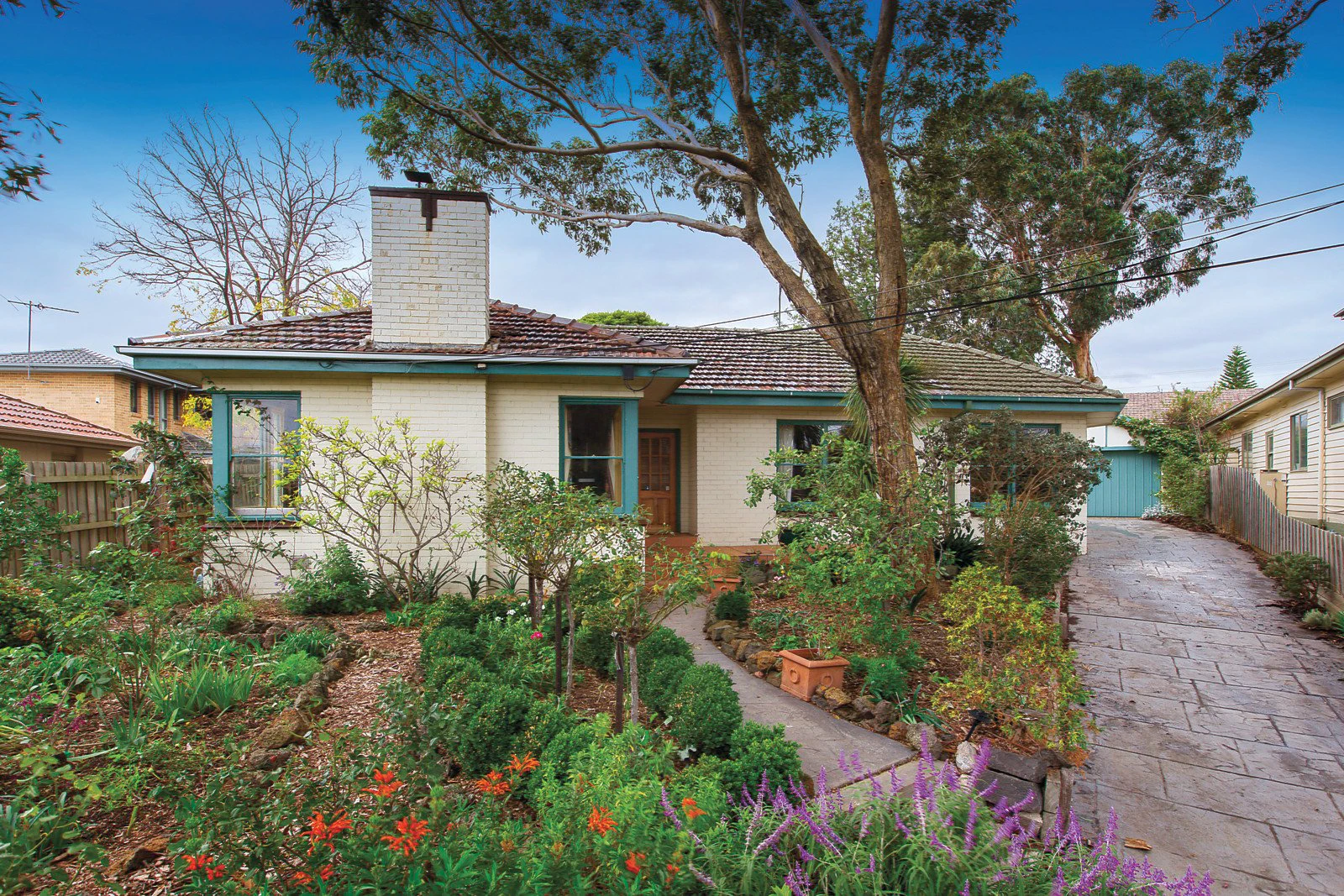 5 Anfield Court, Malvern East, VIC