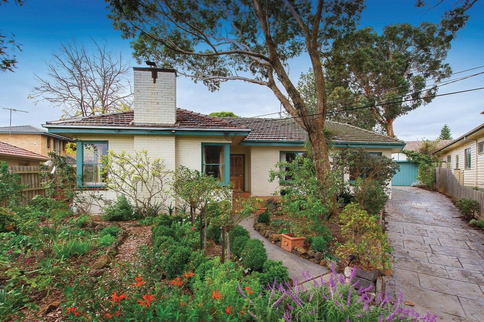 5 Anfield Court, Malvern East, VIC