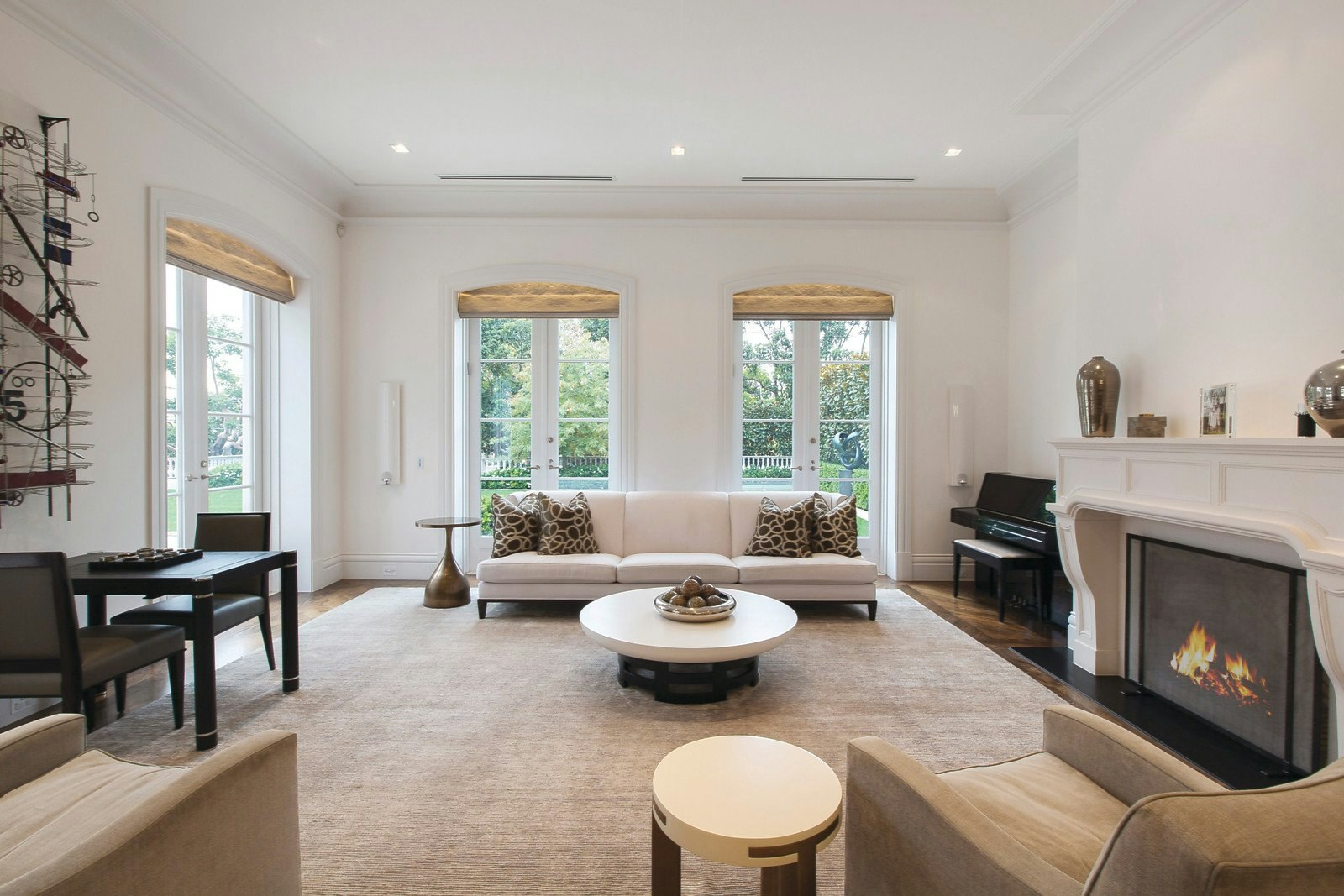 4 Robertson Street, Toorak, VIC