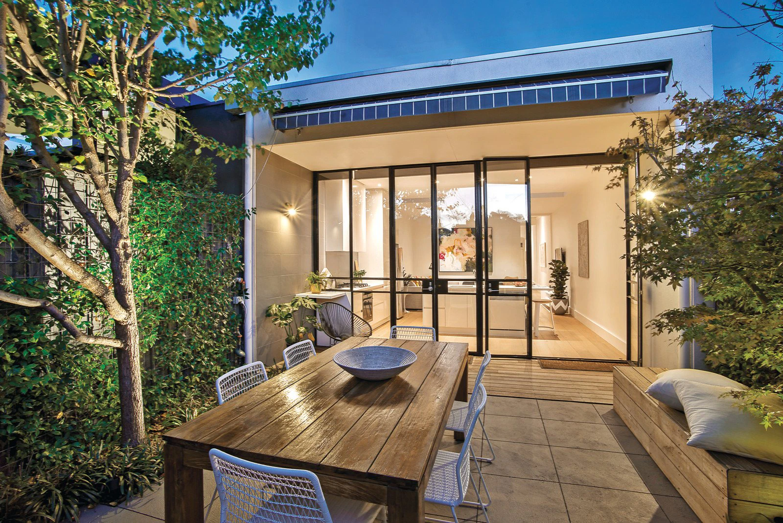 89 Cruikshank Street, Port Melbourne, VIC