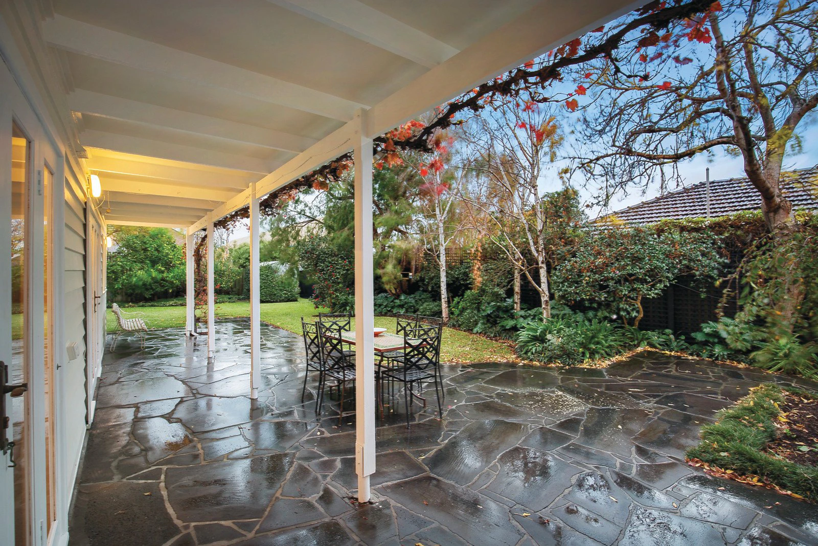 23 Albert Street, Brighton, VIC