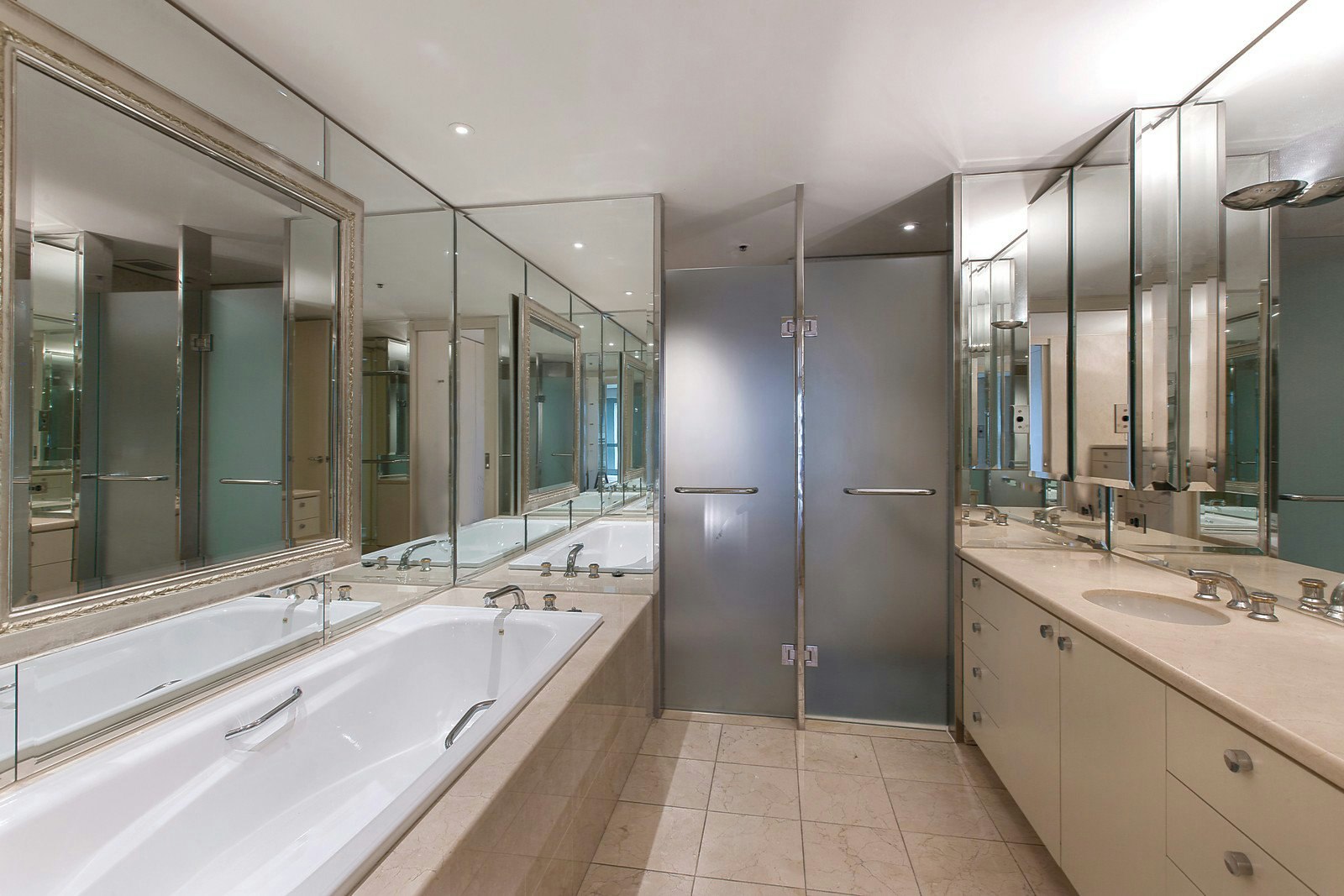 184/461 St Kilda Road, Melbourne, VIC